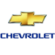 Emblemas CHEVROLET Sierra