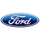 Emblemas FORD Expediton