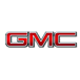Emblemas GMC Acadia