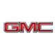 Emblemas GMC Jimmy