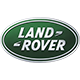 Emblemas Land Rover LR3