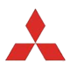 Emblemas Mitsubishi Endeavor