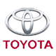 Emblemas Toyota CORONA