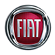 Emblemas fiat Ducato