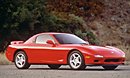 Mazda RX-7 1994