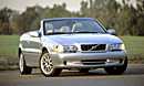 Volvo C70 2004