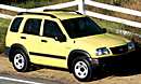 Suzuki Vitara 2004