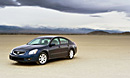 Nissan Maxima 2008