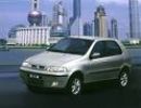 Fiat Palio 2005