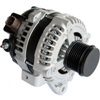 Alternador Chevrolet Uplander